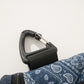 AMULET COINS BAG STYLE B