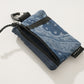 AMULET COINS BAG STYLE B