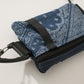 AMULET COINS BAG STYLE B