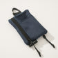 AMULET COINS BAG STYLE B