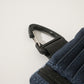 AMULET COINS BAG STYLE B