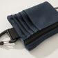 AMULET COINS BAG STYLE B