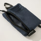 AMULET COINS BAG STYLE B