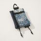 AMULET COINS BAG STYLE A