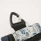 AMULET COINS BAG STYLE A