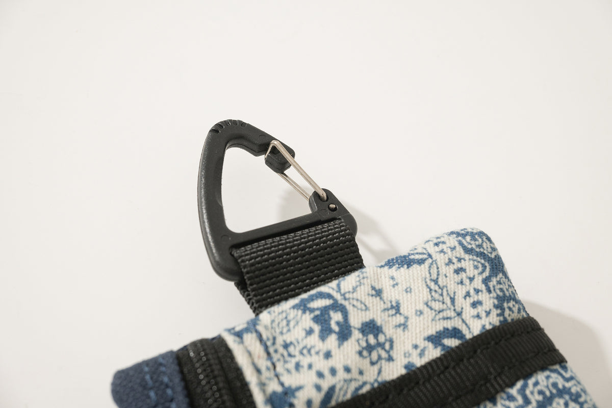 AMULET COINS BAG STYLE A