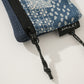 AMULET COINS BAG STYLE A