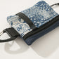 AMULET COINS BAG STYLE A