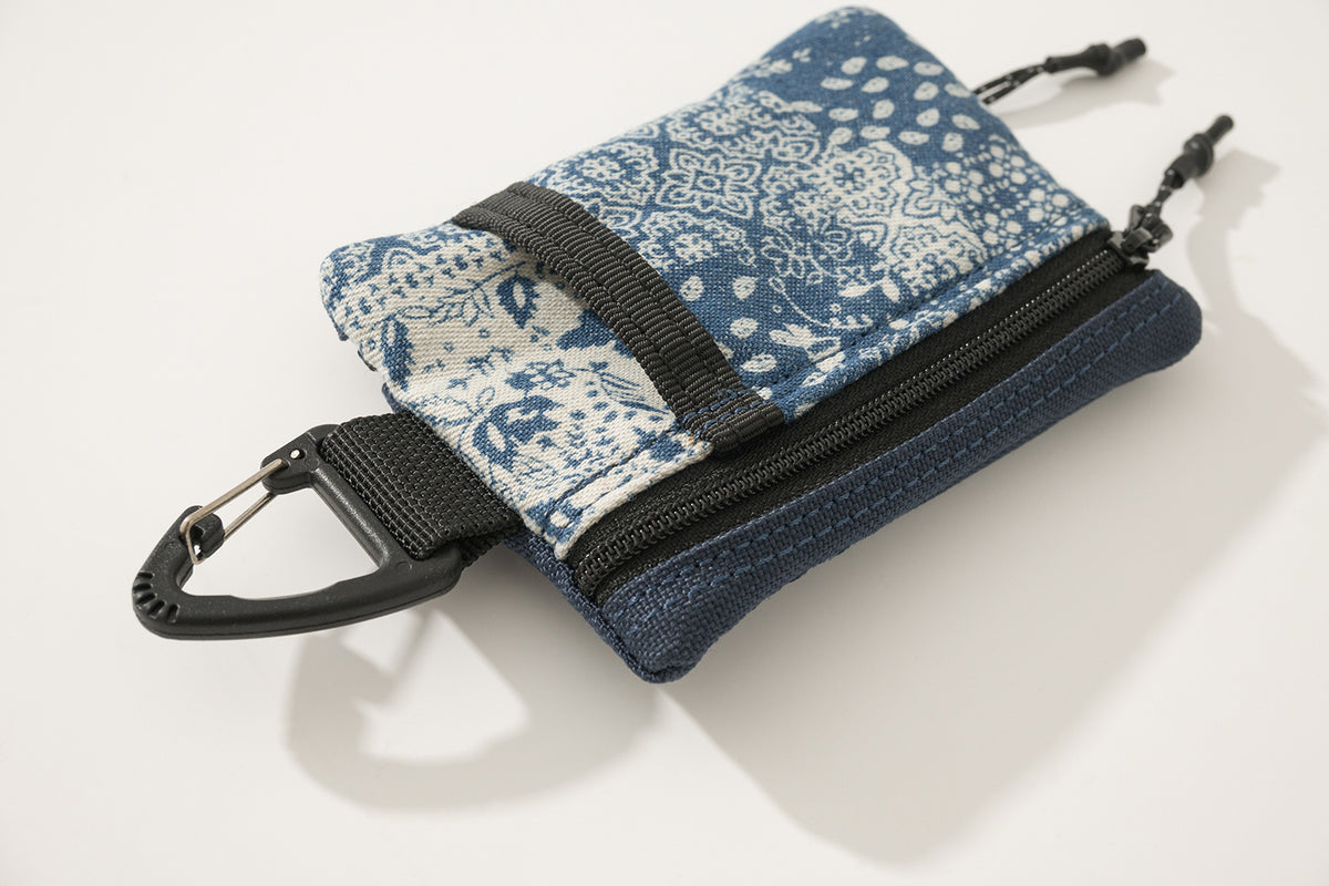 AMULET COINS BAG STYLE A