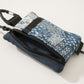 AMULET COINS BAG STYLE A