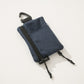 AMULET COINS BAG STYLE A