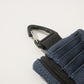 AMULET COINS BAG STYLE A