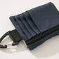 AMULET COINS BAG STYLE A