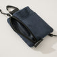 AMULET COINS BAG STYLE A