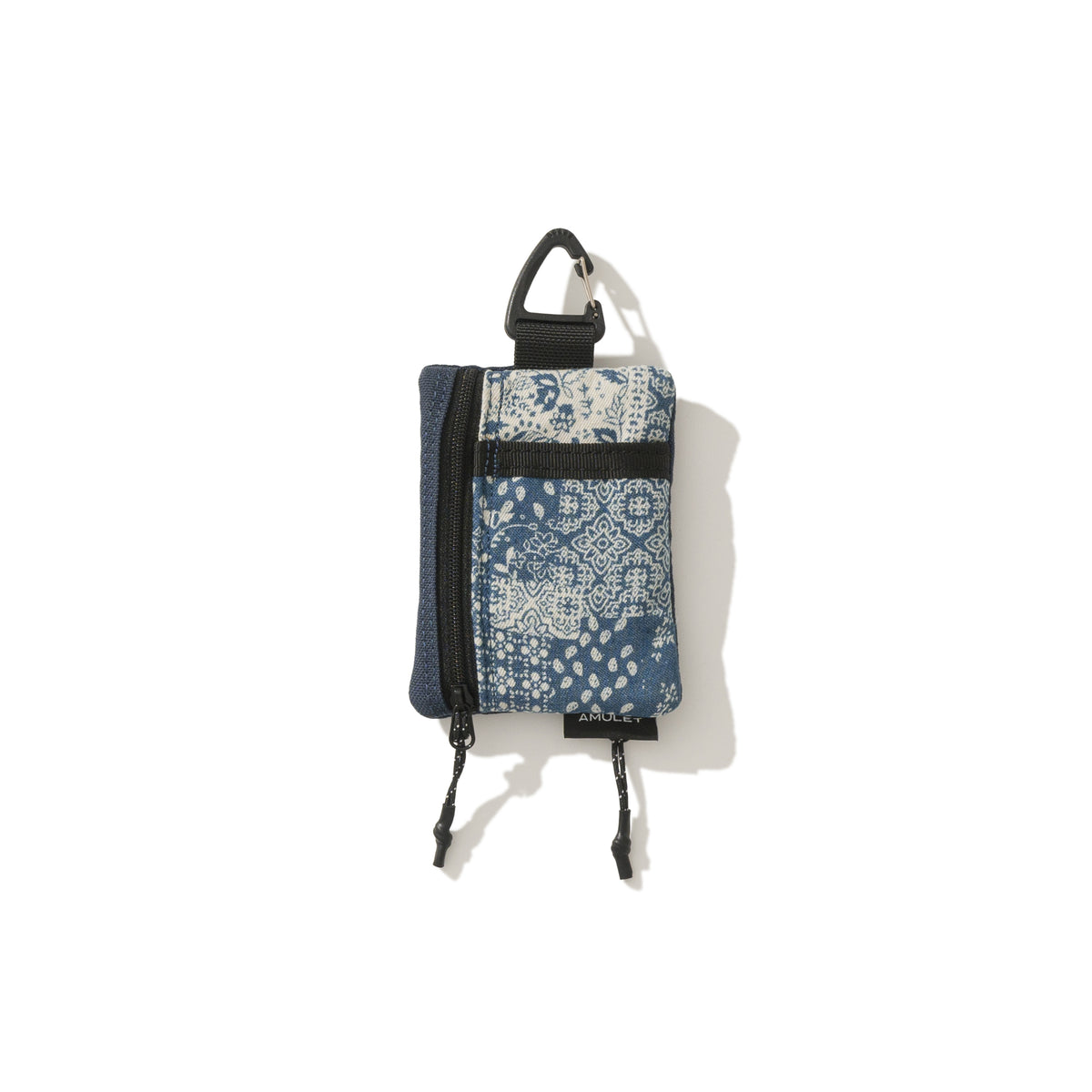 AMULET COINS BAG STYLE A