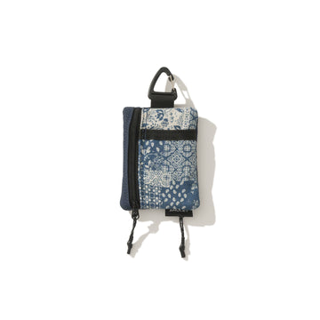 AMULET COINS BAG STYLE A