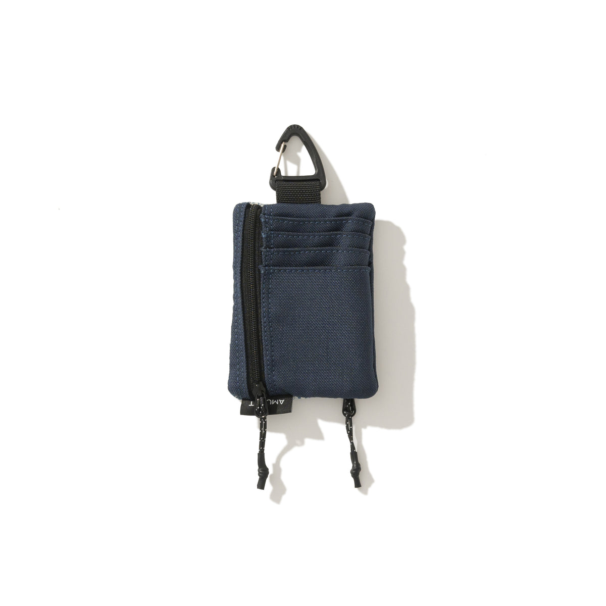 AMULET COINS BAG STYLE A