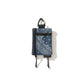 AMULET COINS BAG STYLE B