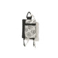AMULET COINS BAG STYLE C
