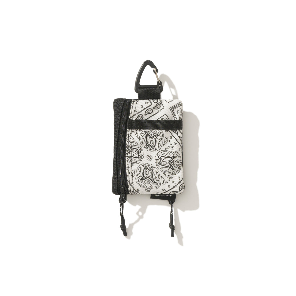 AMULET COINS BAG STYLE C