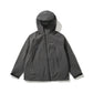 SNOW AMULEL SWASH JACKET