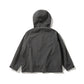 SNOW AMULEL SWASH JACKET