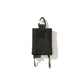 AMULET COINS BAG STYLE C