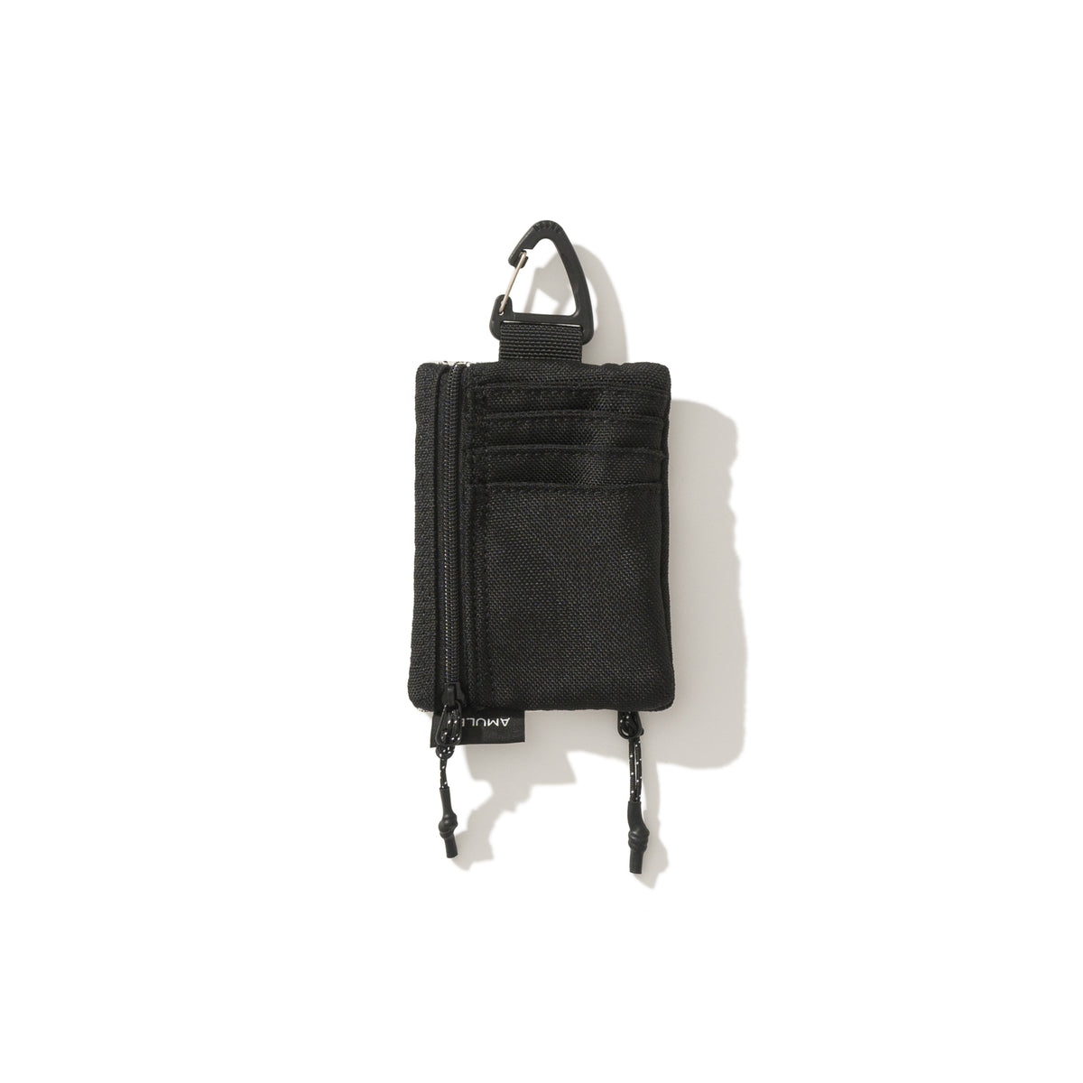 AMULET COINS BAG STYLE C