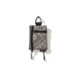 AMULET COINS BAG STYLE D