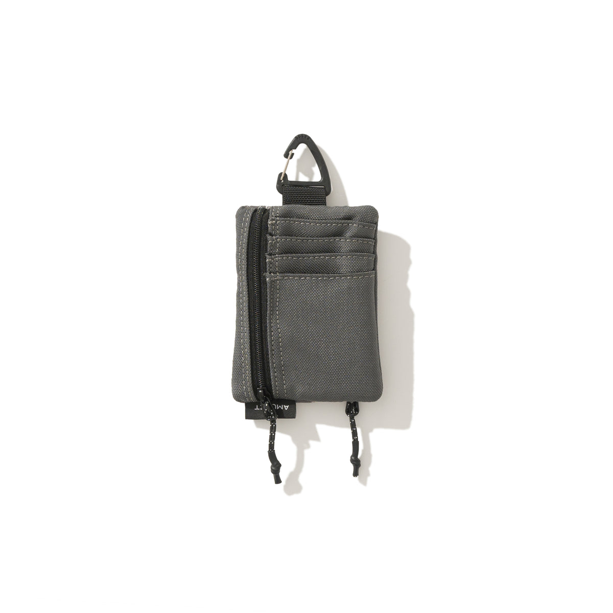 AMULET COINS BAG STYLE D
