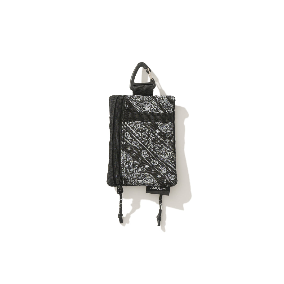 AMULET COINS BAG STYLE E