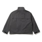 AMULEL 3D POCKET JACKET GREY