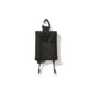AMULET COINS BAG STYLE E