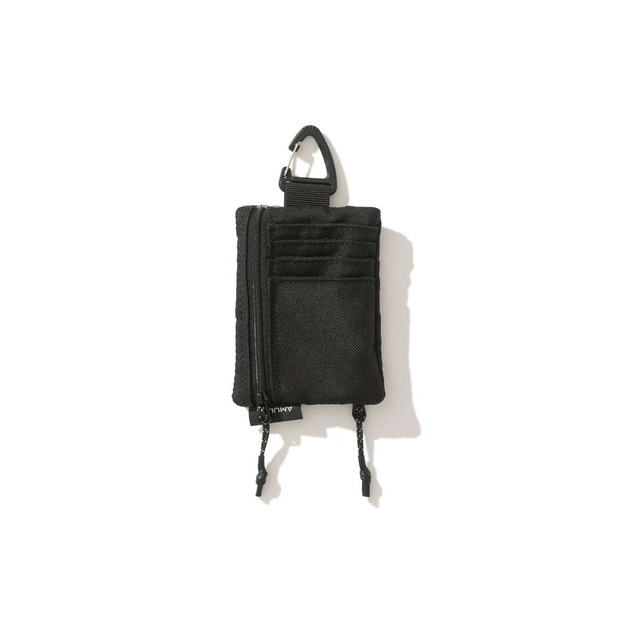 AMULET COINS BAG STYLE E
