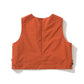 AMULET W TECH TANK TOP BLACK