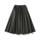 AMULET TECH SKIRT 3.0 BLACK