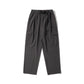 AMULET COOLNESS CARGO CHINO / BEIGE