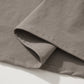 AMULET TECH POCKET DRESS LT GREY