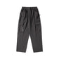 AMULET COOLNESS CARGO CHINO / GREY