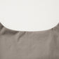AMULET TECH POCKET DRESS LT GREY