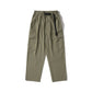 AMULET COOLNESS CARGO CHINO / BEIGE