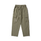 AMULET COOLNESS CARGO CHINO / BEIGE