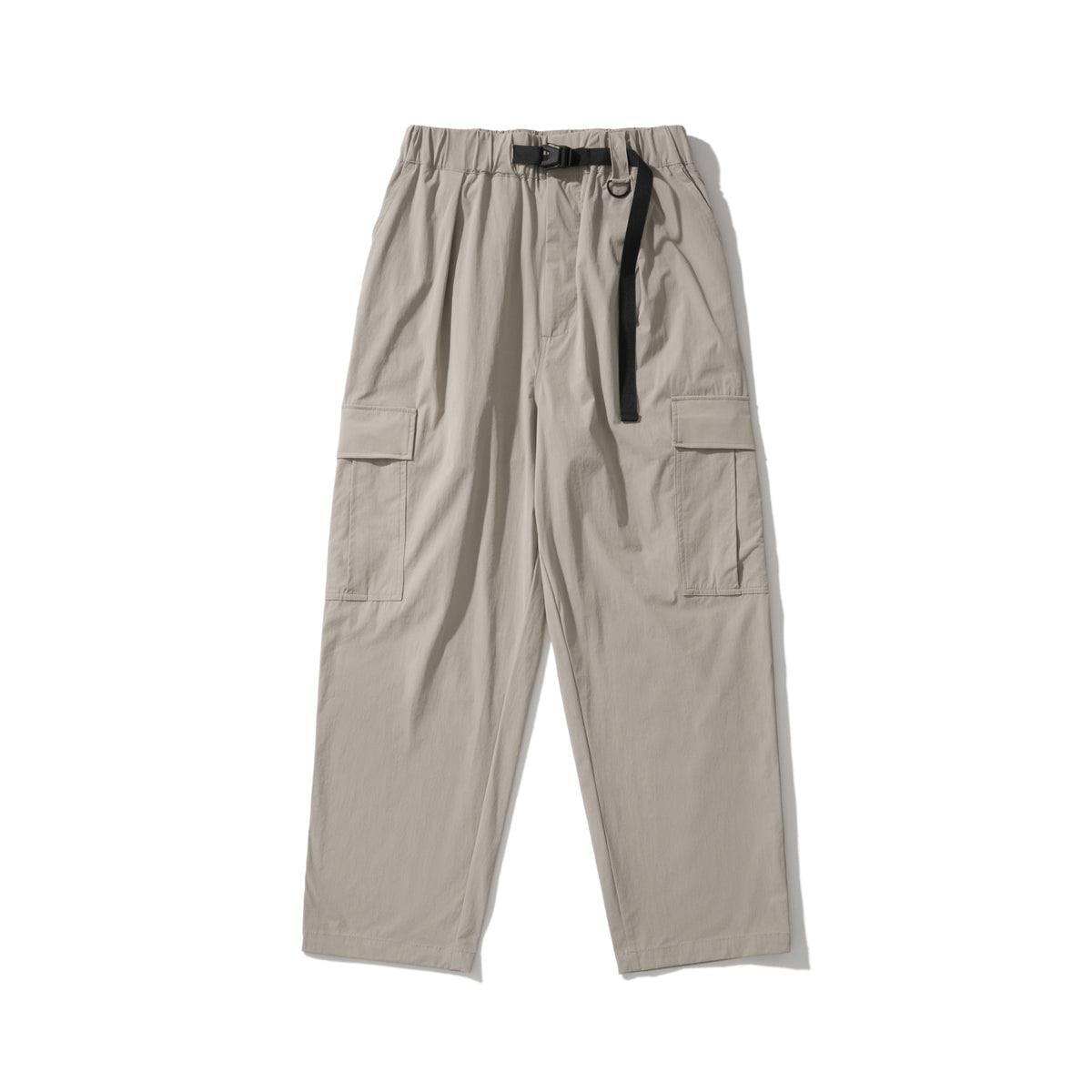 AMULET COOLNESS CARGO CHINO / BEIGE