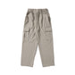 AMULET COOLNESS CARGO CHINO / BEIGE