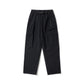 AMULET COOLNESS CARGO CHINO / BEIGE