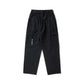 AMULET COOLNESS CARGO CHINO / BEIGE