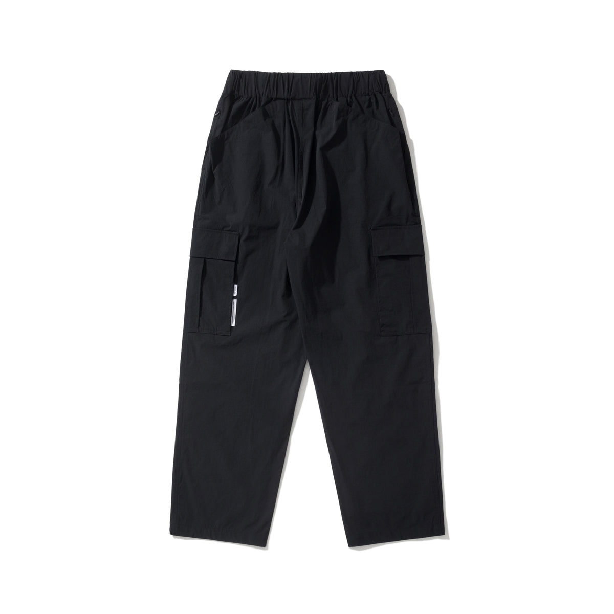 AMULET COOLNESS CARGO CHINO / BEIGE