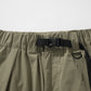 AMULET COOLNESS CARGO CHINO / GREY