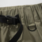 AMULET COOLNESS CARGO CHINO / BEIGE