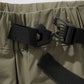 AMULET COOLNESS CARGO CHINO / GREY